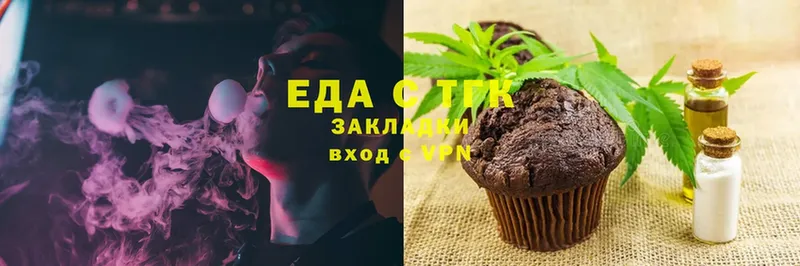 ссылка на мегу ССЫЛКА  Чистополь  Еда ТГК конопля  дарнет шоп 