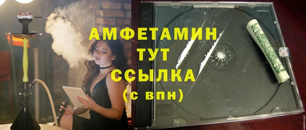 дмт Нея