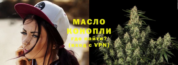 дмт Нея