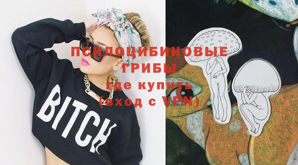 ALPHA PVP Нефтегорск