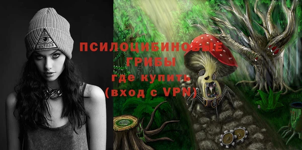 ALPHA PVP Нефтегорск