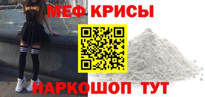 кокаин колумбия Коммунар