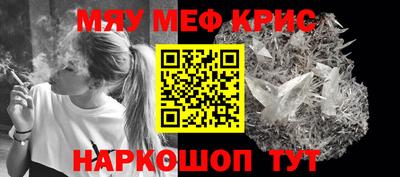 кокаин колумбия Коммунар