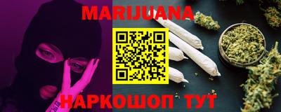 кокаин колумбия Коммунар