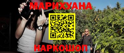 кокаин колумбия Коммунар