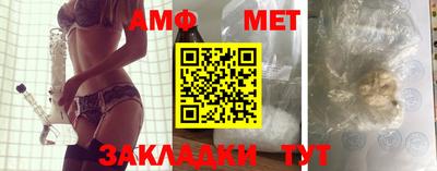 кокаин колумбия Коммунар