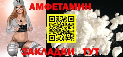 кокаин колумбия Коммунар