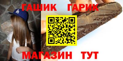 кокаин колумбия Коммунар