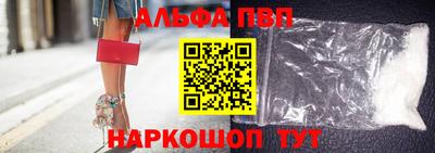 кокаин колумбия Коммунар
