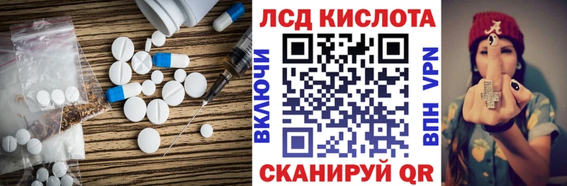МЕГА вход где купить Чистополь Лсд 25 экстази кислота